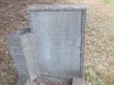 image of grave number 264111